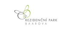 residence-baarova